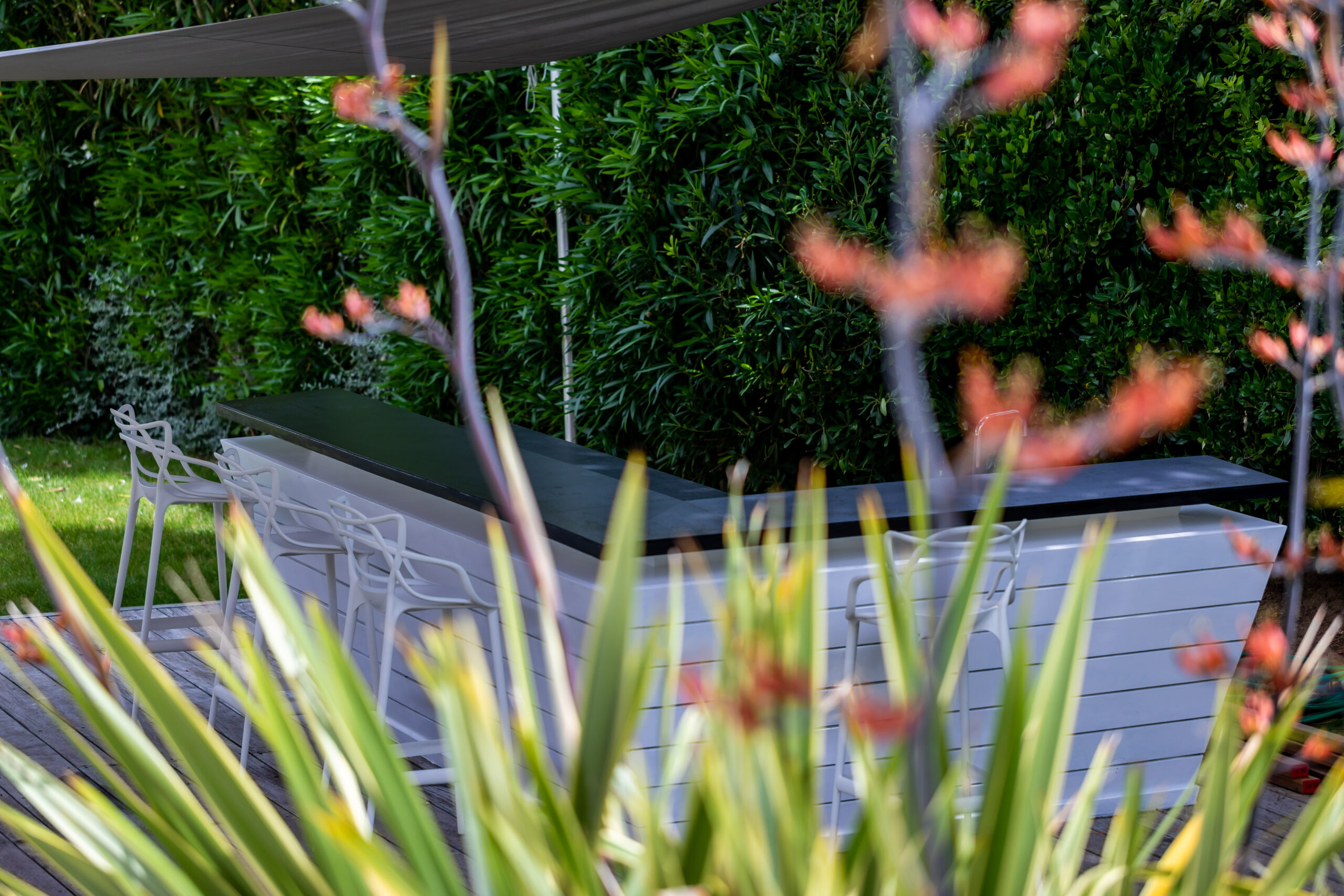 Villa ELEGANTE MARRES