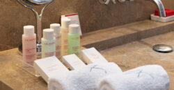 Villa ELEGANTE MARRES