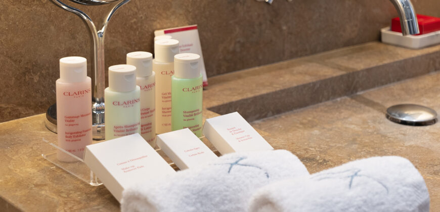 Villa ELEGANTE MARRES