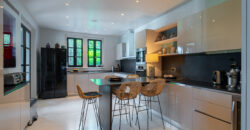 Villa ELEGANTE MARRES