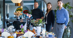 Villa ELEGANTE MARRES