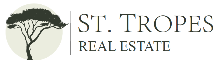 ST. TROPES