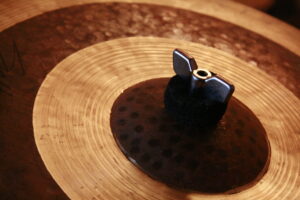cymbal-2-1176354