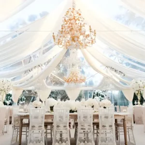 deco evenement