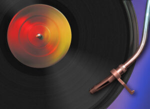 music-nightclub-1420666