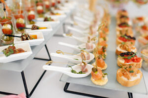 traiteur-nourriture-repas-canape