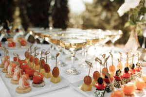 traiteur-repas-banquet